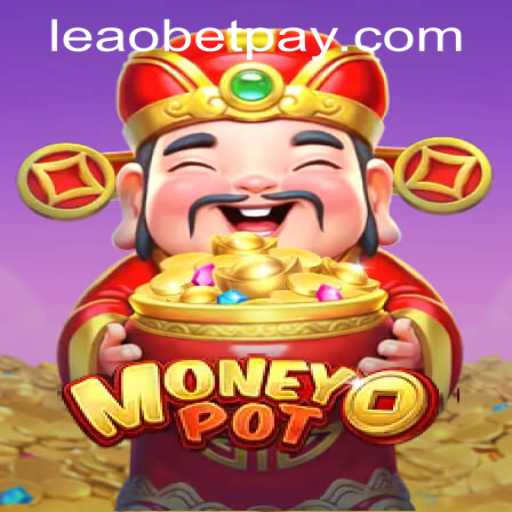 Exploring the Exciting World of MoneyPot: A Complete Guide