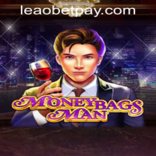 Exploring MoneybagsMan: Navigating Leobet PH Login for an Immersive Gaming Experience