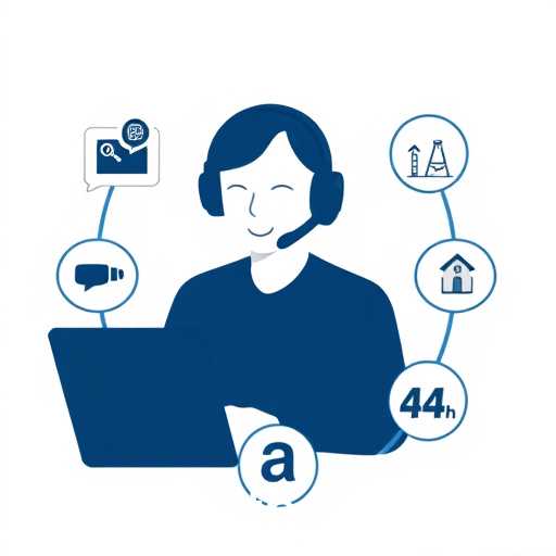 Tendências e Impactos das Apostas Online em 2025