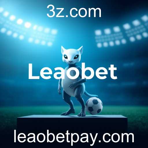 A Ascensão do Mercado de Jogos Online em 2025