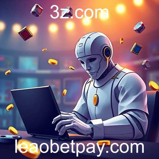 Tendências dos Jogos Online em 2025