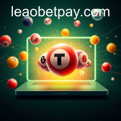 Leaobet PH Login