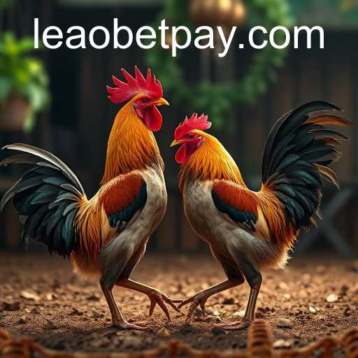 Leaobet PH Login