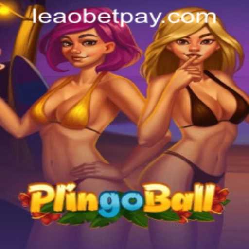 Exploring the Exciting World of Plingoball