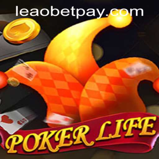 Exploring PokerLife: Rules and Introduction with Leaobet PH Login