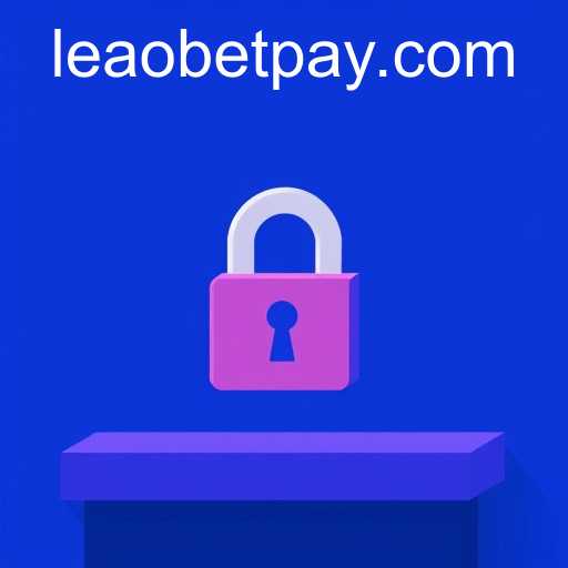 Understanding Privacy Policy: The Case of Leaobet PH Login