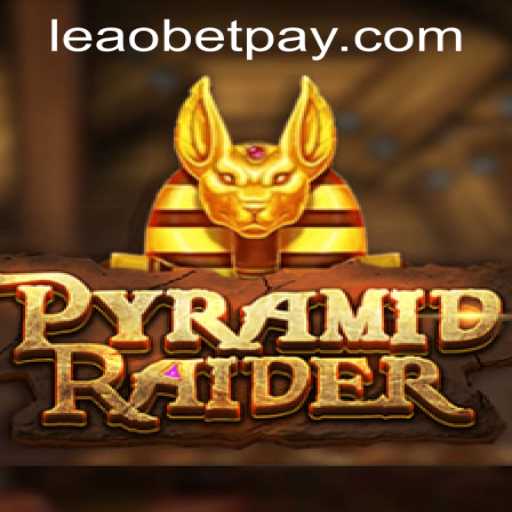 Discover the Thrills of PyramidRaider: An Intriguing Gaming Experience