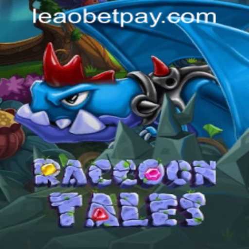 Exploring the Enchanting World of RaccoonTales