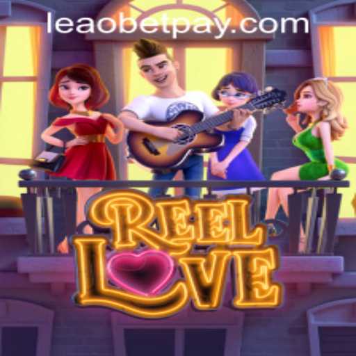 Discover the Excitement of ReelLove: A Journey into Online Gaming