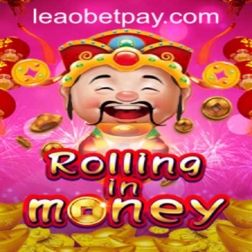 Exploring the Exciting World of RollingInMoney and the Leaobet PH Login Experience