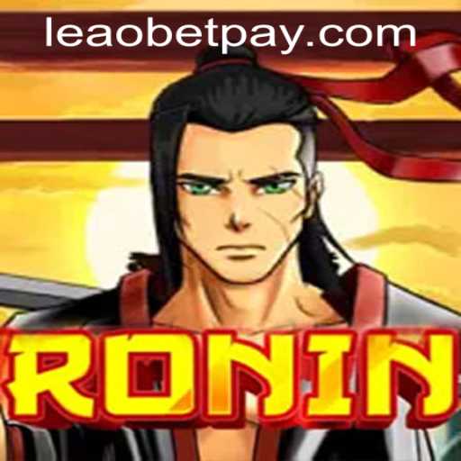 Exploring Ronin: A Detailed Look into the Game and Leaobet PH Login