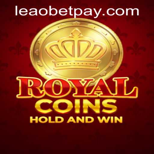 Exploring RoyalCoins: A Deep Dive into the Game and Leaobet PH Login