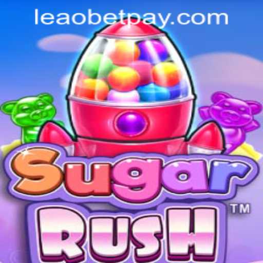 Exploring SugarRush and Leaobet PH Login