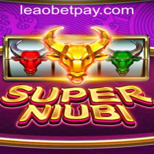 Exploring SuperNiubi: A Thrilling New Experience in Gaming