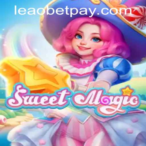 Discover the Magical World of SweetMagic