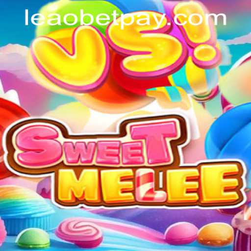 Discover the Enchanting World of SweetMelee: A Comprehensive Introduction