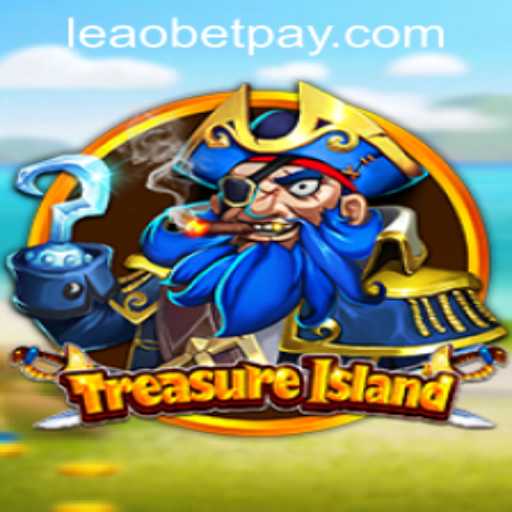 Treasures Await in the Exciting World of TreasureIsland