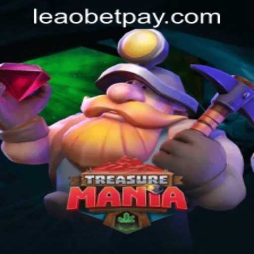 Exploring the Adventures of TreasureMania