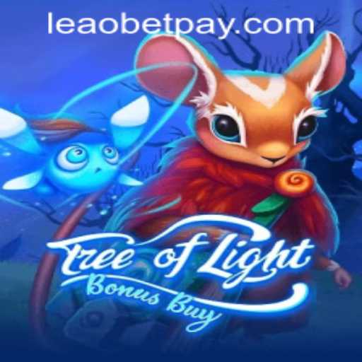 Experience Enchantment with TreeOfLightBonusBuy and Seamless Access via Leaobet PH Login