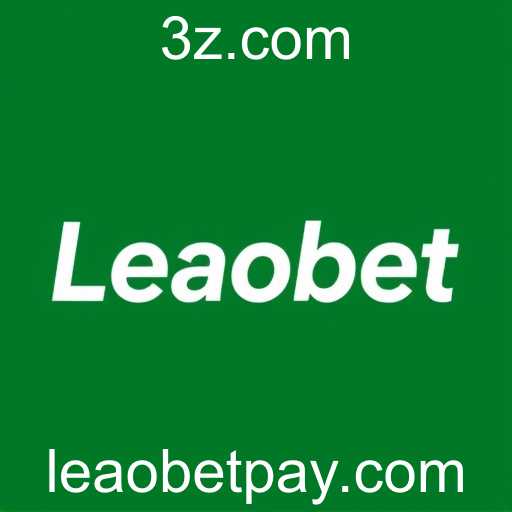 Tendências Recentes no Mundo dos Jogos Online