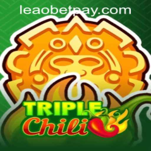 Exploring the Thrilling World of TripleChili: A Deep Dive with Leaobet PH Login