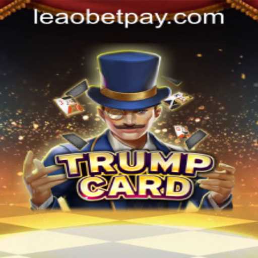 Exploring the Exciting World of TrumpCard: A Strategy Game Revolution