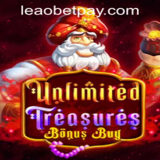 Discover the Exciting World of UnlimitedTreasuresBonusBuy and Leaobet PH Login