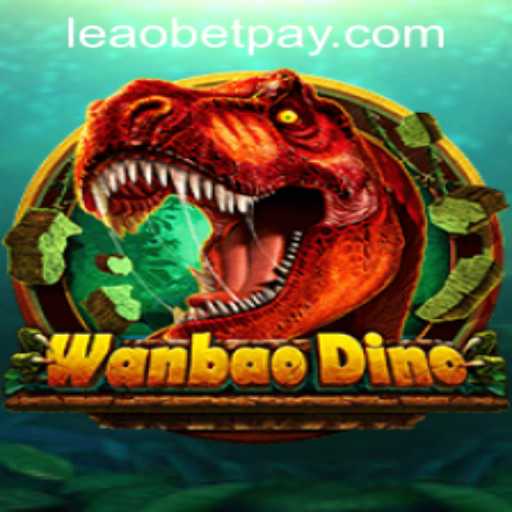 WanBaoDino: An Engaging Adventure Game with Seamless Online Access