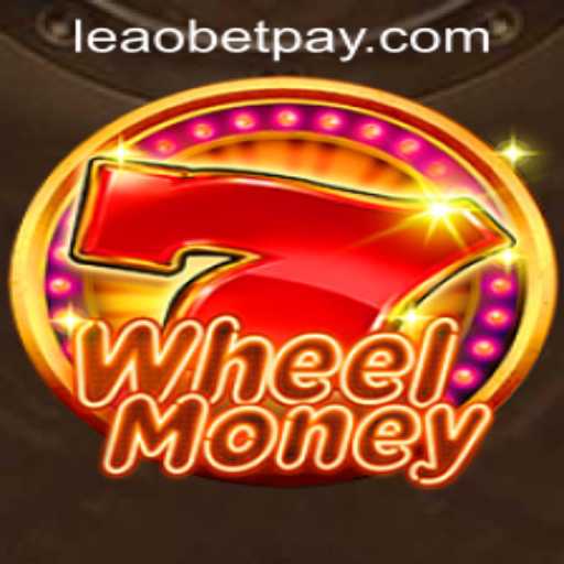 Exploring WheelMoney: A Dynamic Game with a Twist