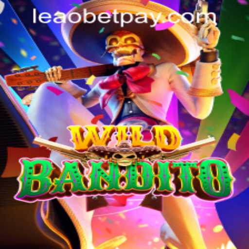 Unveiling the Thrilling World of WildBandito: A Guide to Adventure and Mastery