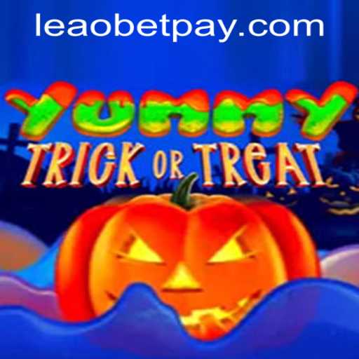 Unwrapping the Delightful World of YummyTrickorTreat